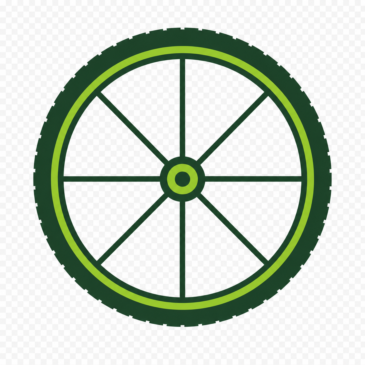 Roues Libres en Doller